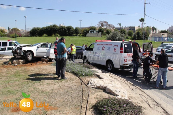 acc yosfteal 0402 (3).JPG